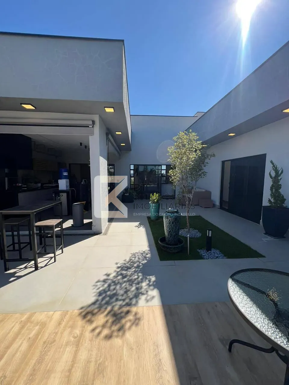 Casa, 3 quartos, 241 m² - Foto 49