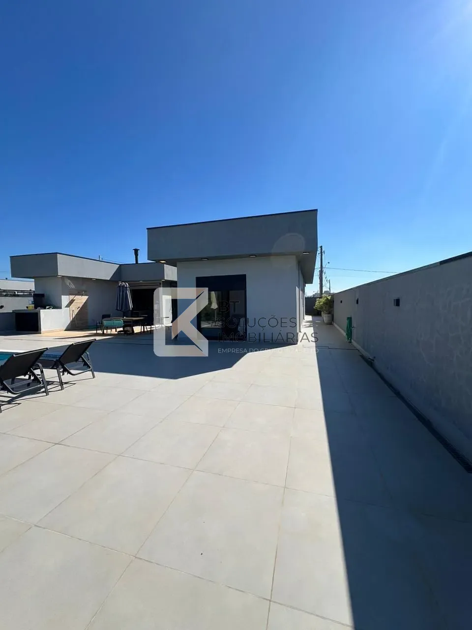 Casa, 3 quartos, 241 m² - Foto 50