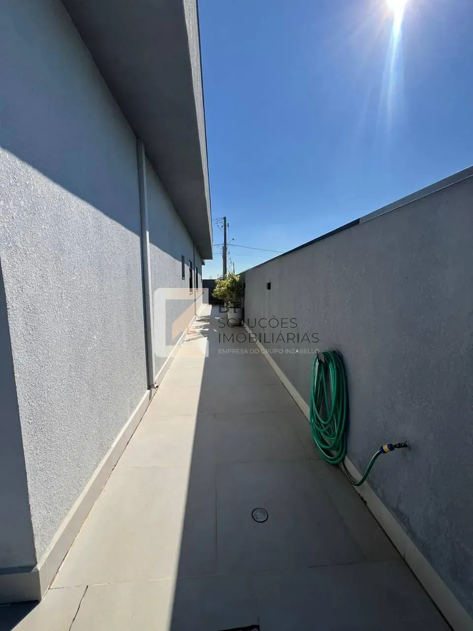 Casa, 3 quartos, 241 m² - Foto 51