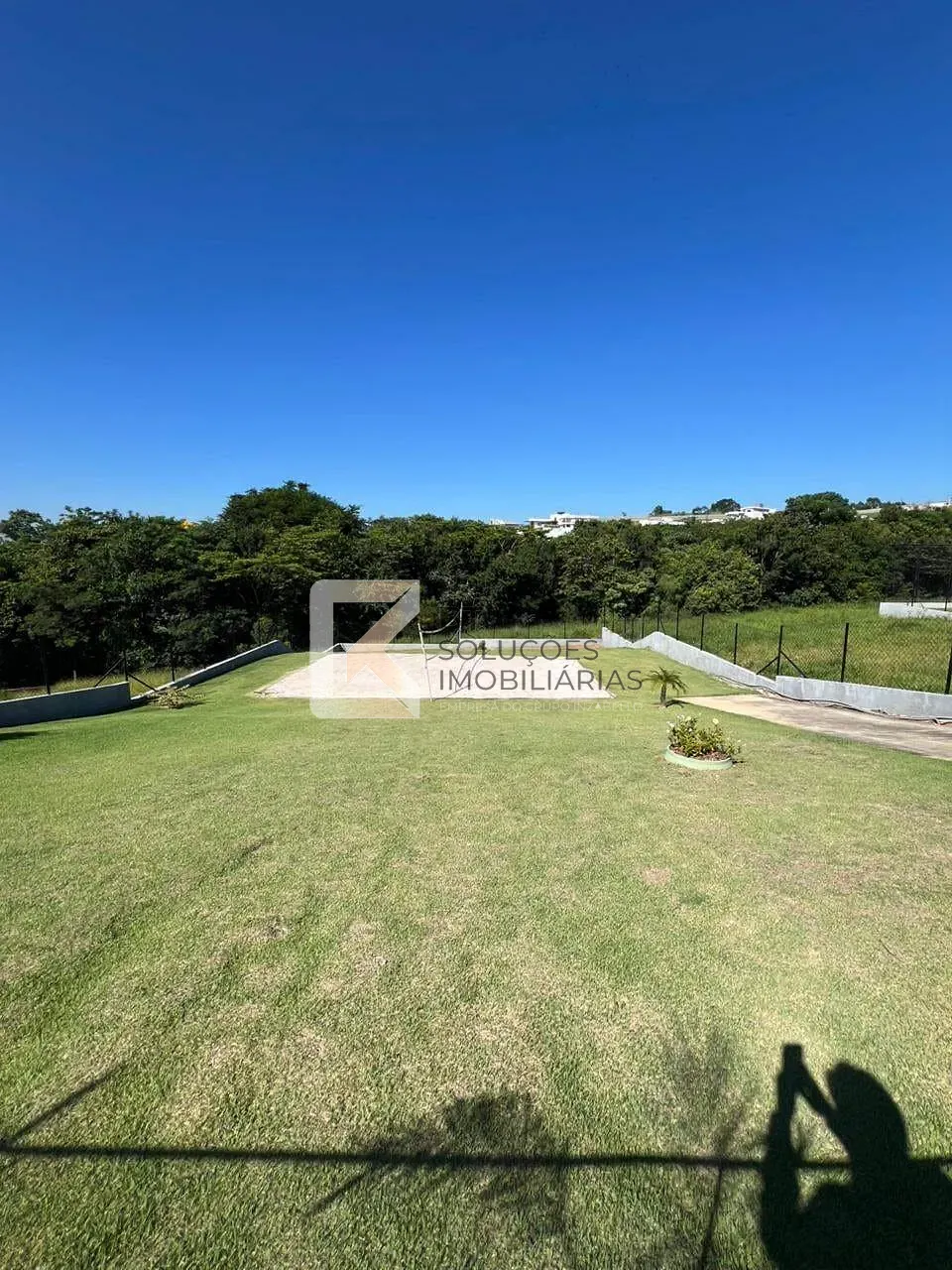 Casa, 3 quartos, 241 m² - Foto 52