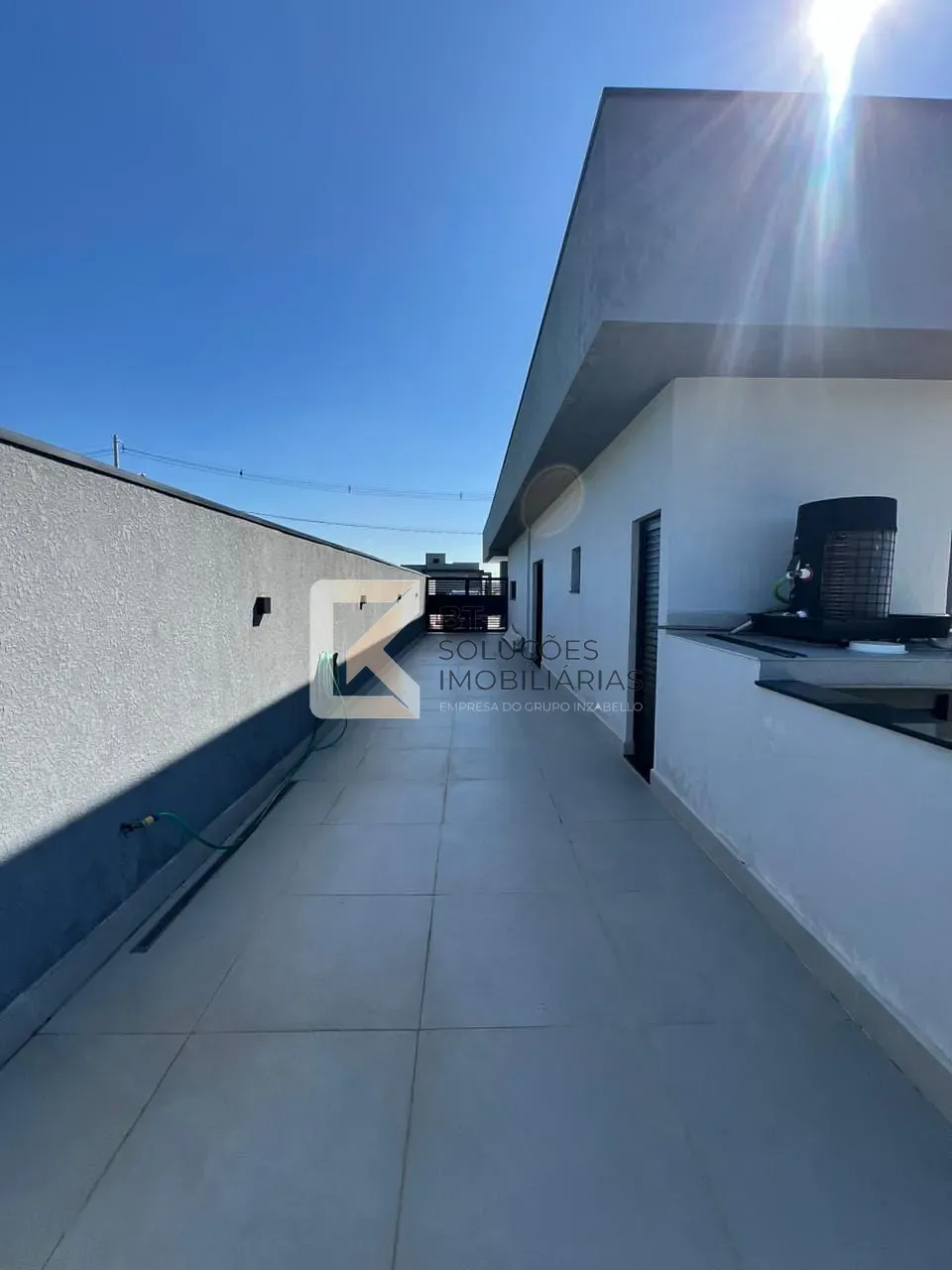 Casa, 3 quartos, 241 m² - Foto 53