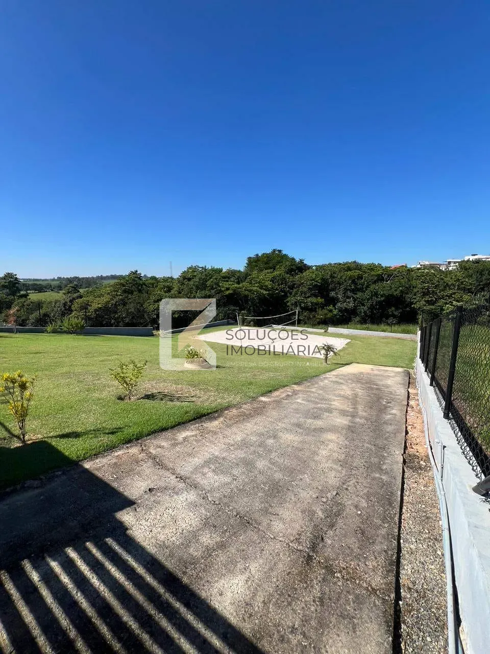 Casa, 3 quartos, 241 m² - Foto 54