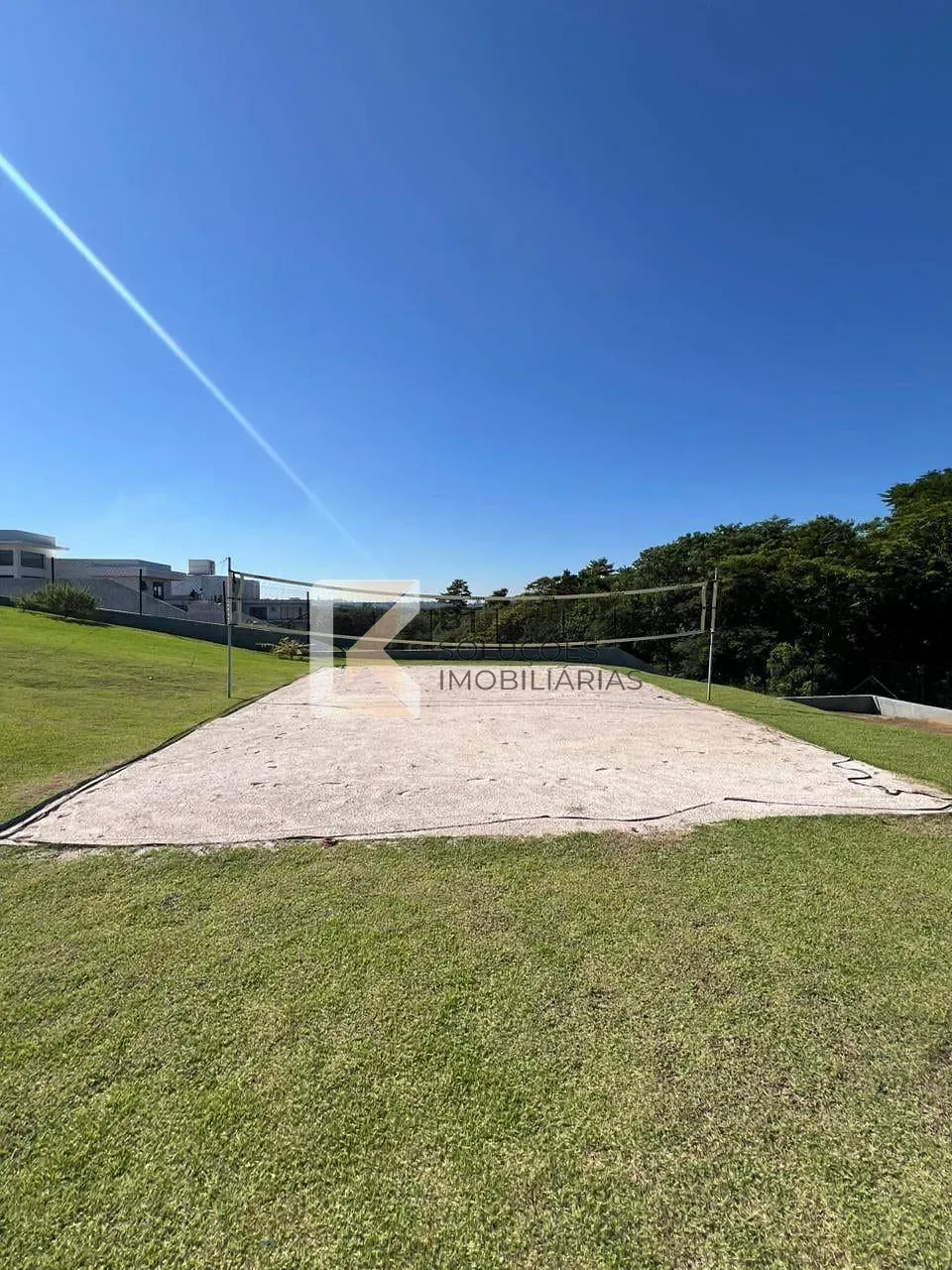 Casa, 3 quartos, 241 m² - Foto 55