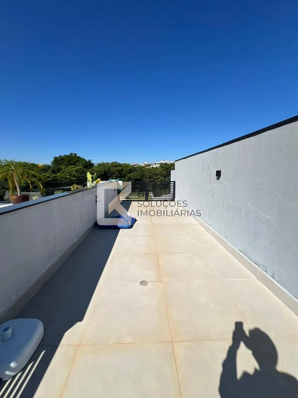 Casa, 3 quartos, 241 m² - Foto 56