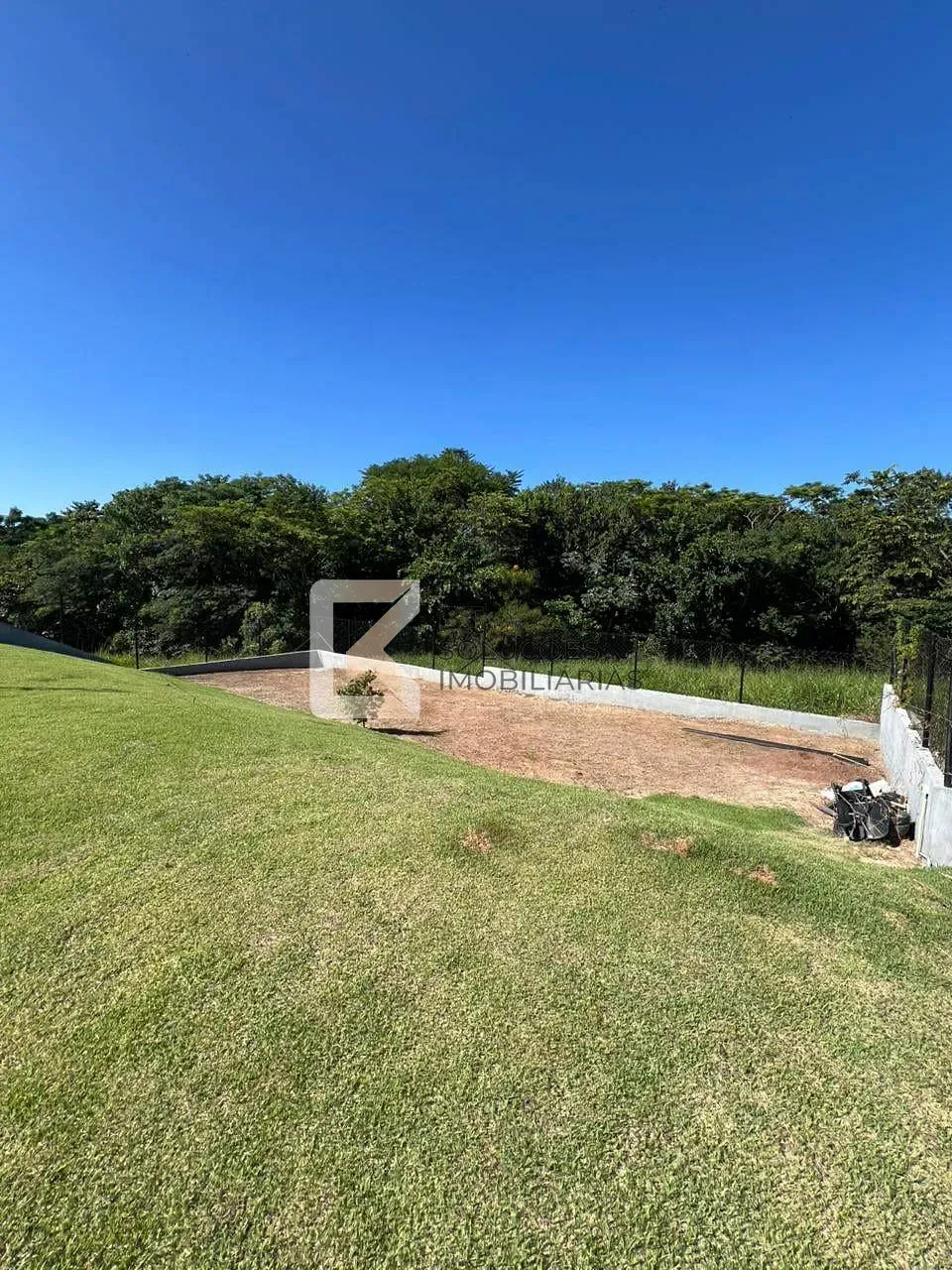 Casa, 3 quartos, 241 m² - Foto 57
