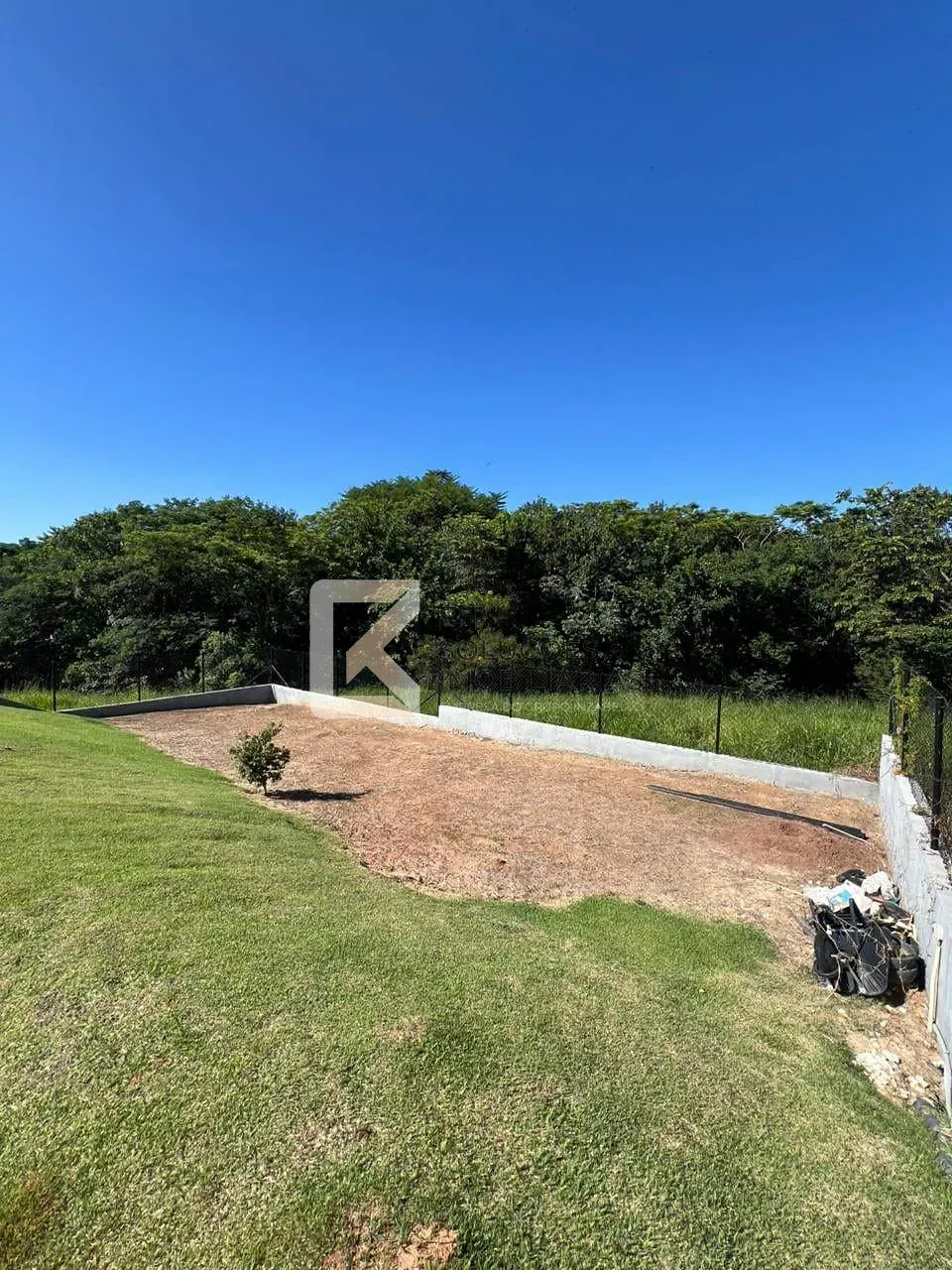 Casa, 3 quartos, 241 m² - Foto 59