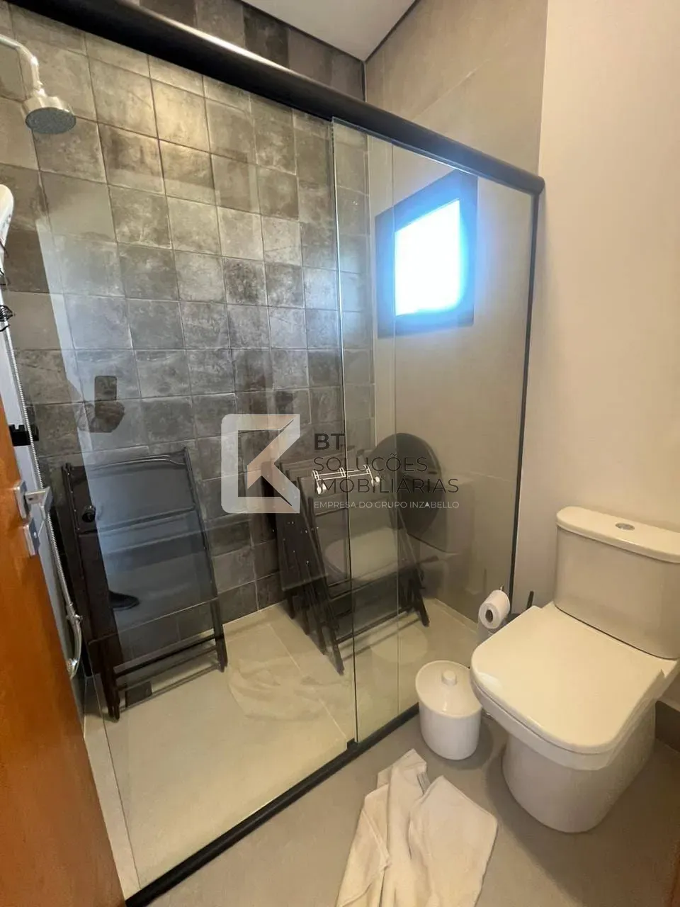 Casa, 3 quartos, 241 m² - Foto 44