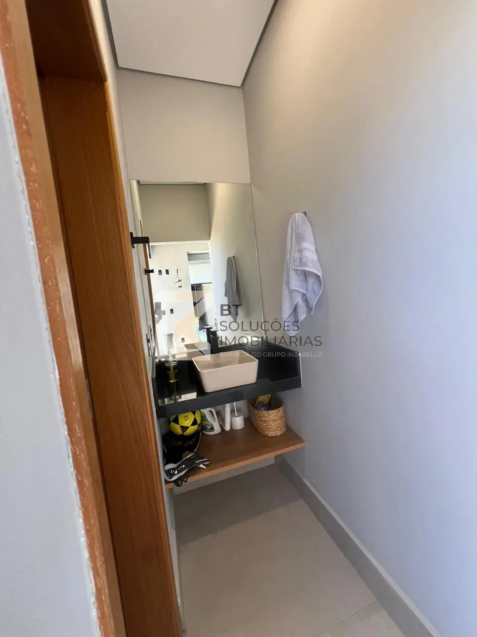 Casa, 3 quartos, 241 m² - Foto 45