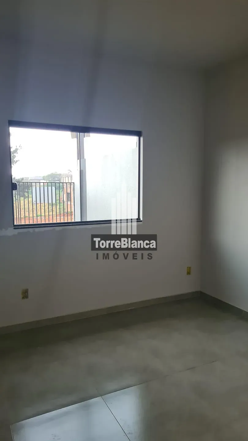 Casa, 2 quartos, 61 m² - Foto 5