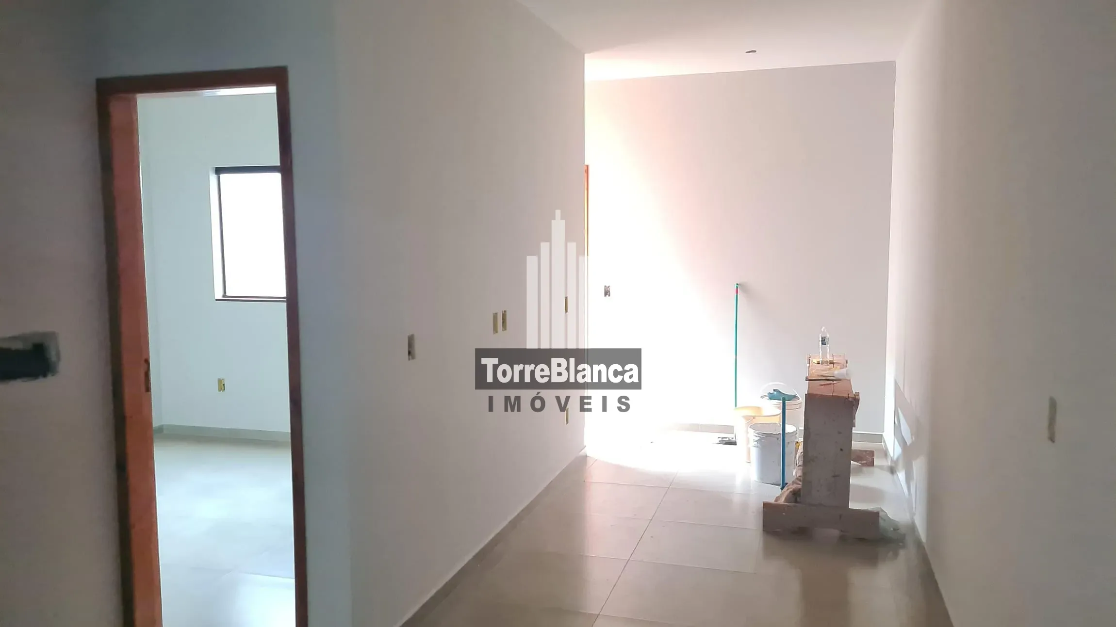 Casa, 2 quartos, 61 m² - Foto 7