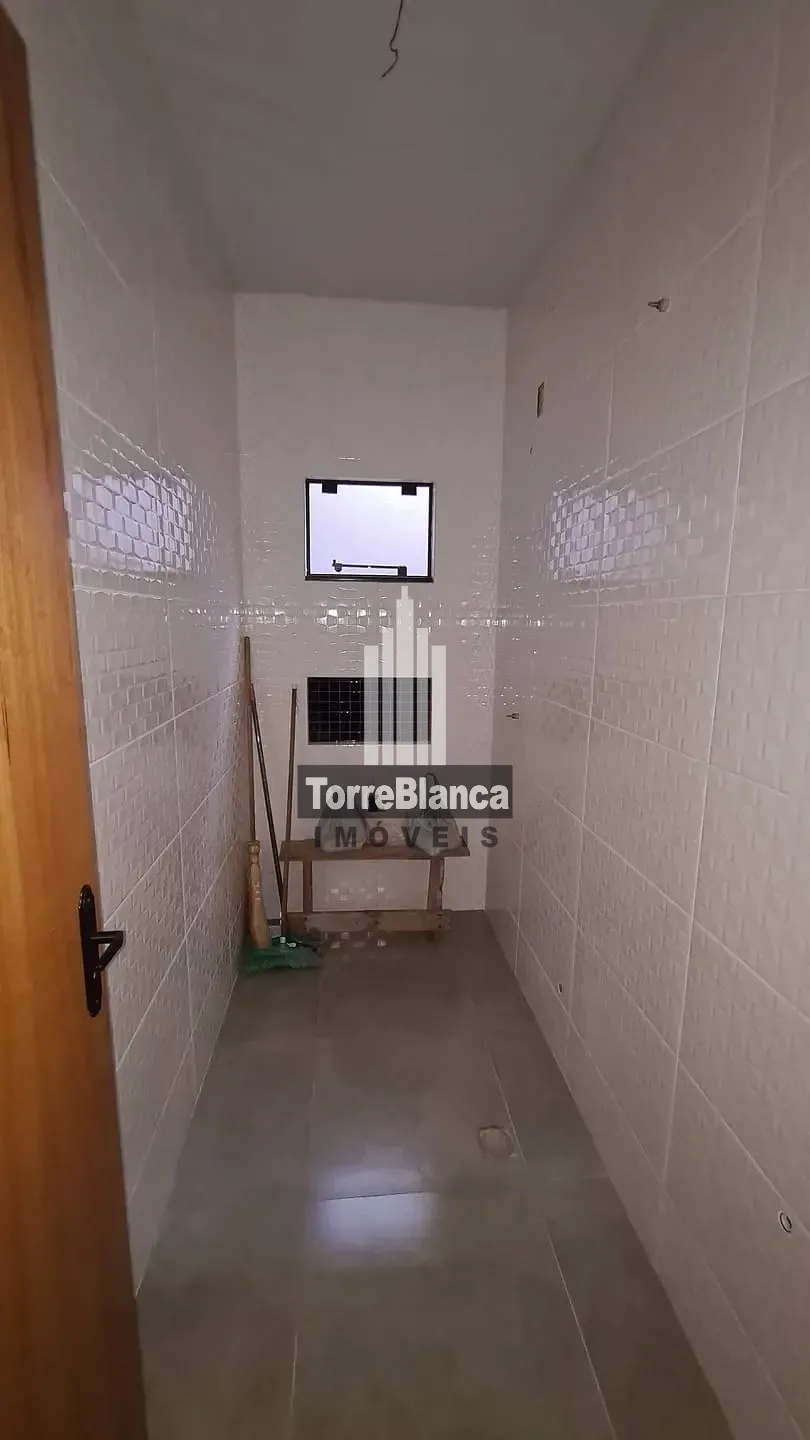 Casa, 2 quartos, 61 m² - Foto 8