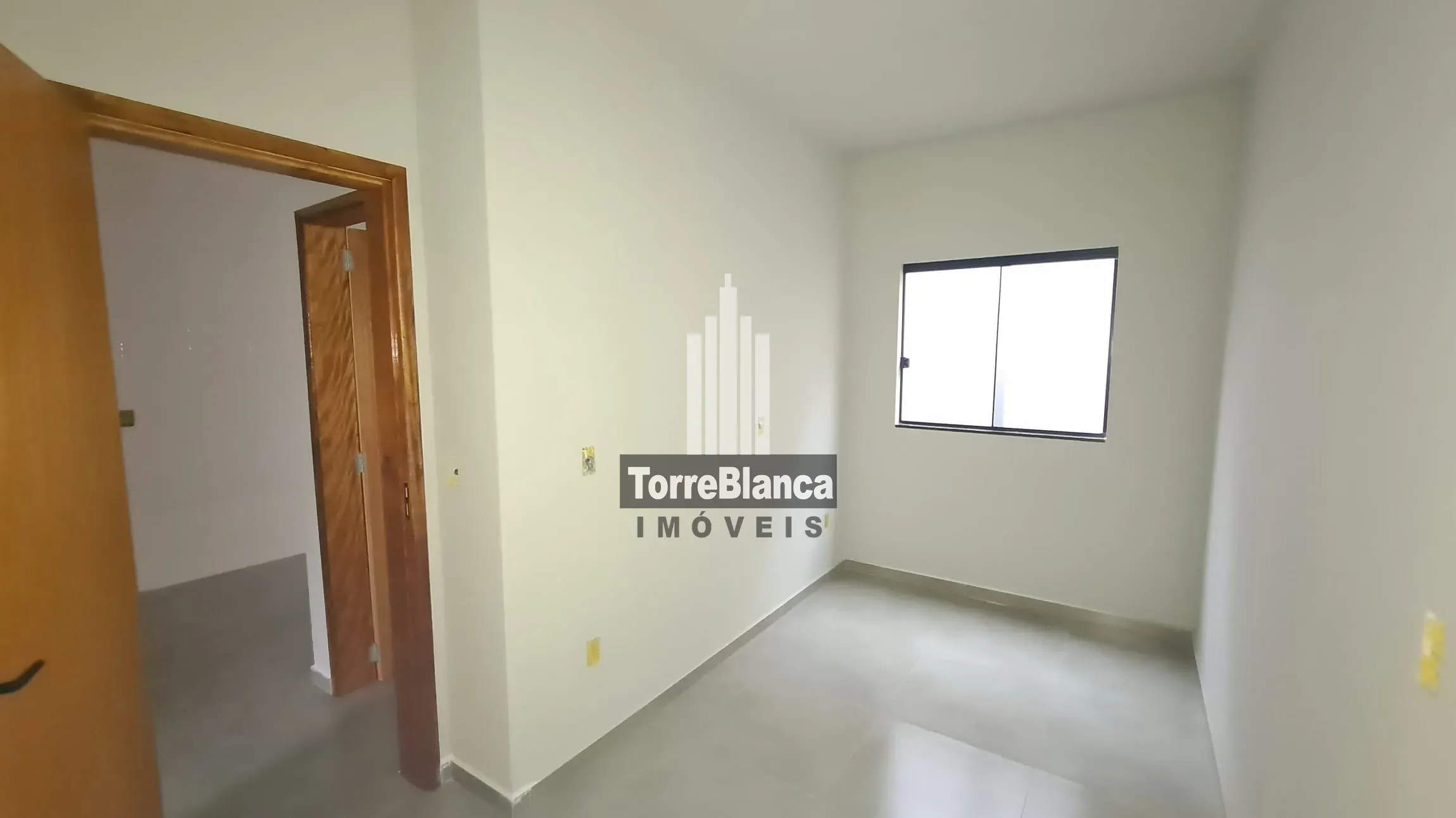 Casa, 2 quartos, 61 m² - Foto 9