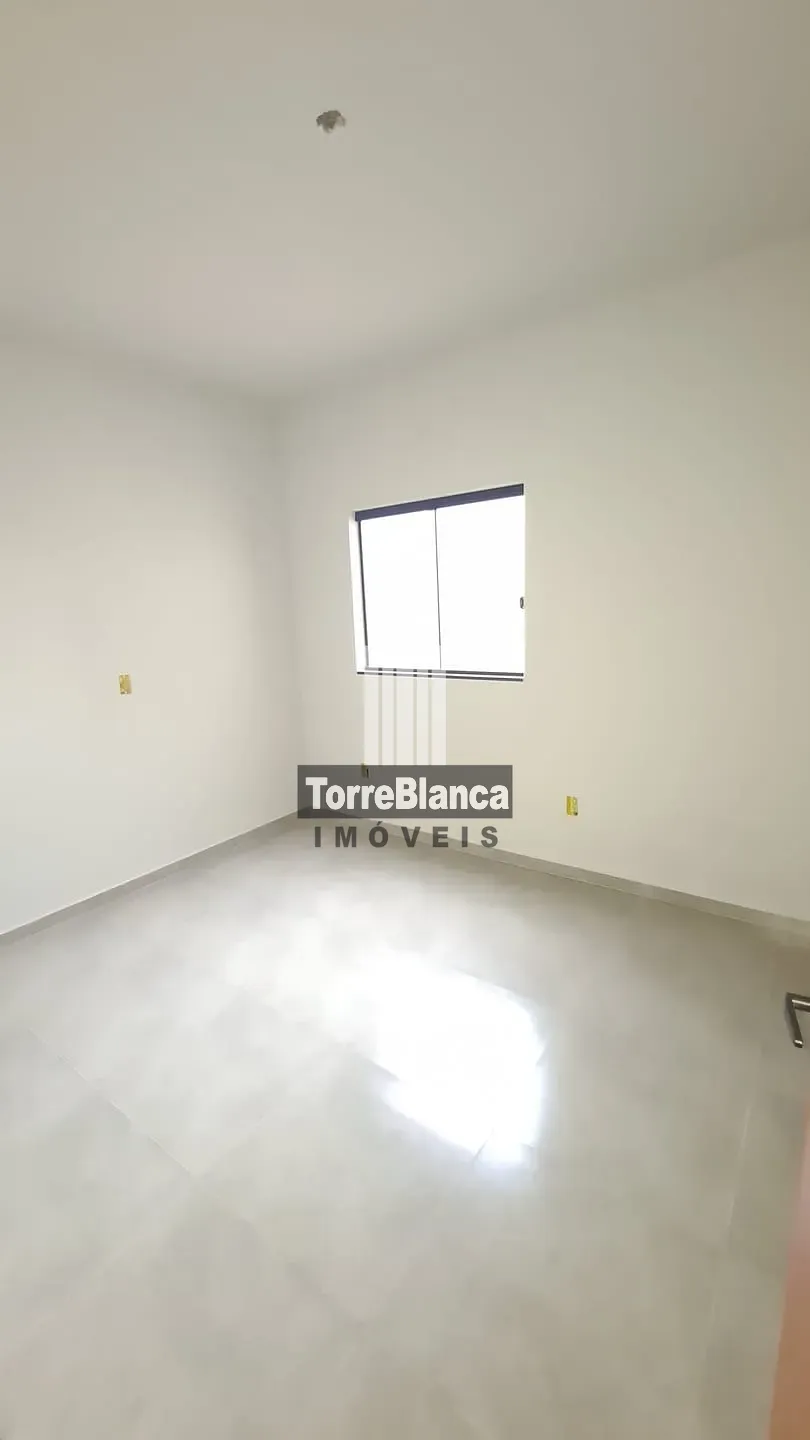 Casa, 2 quartos, 61 m² - Foto 10