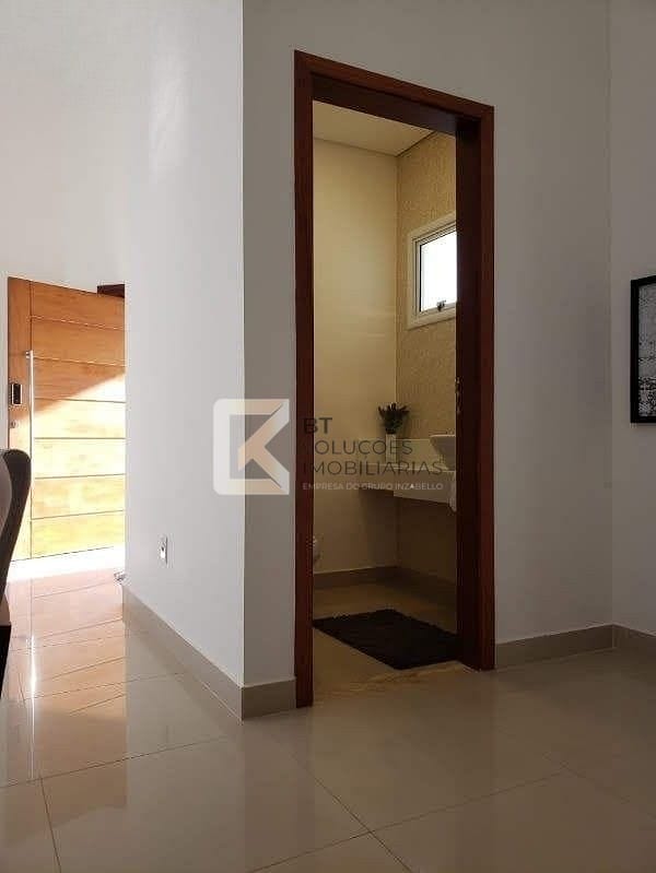 Casa, 3 quartos, 187 m² - Foto 21