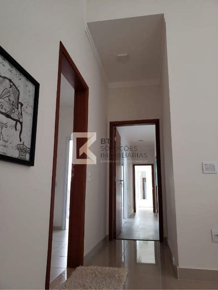 Casa, 3 quartos, 187 m² - Foto 20