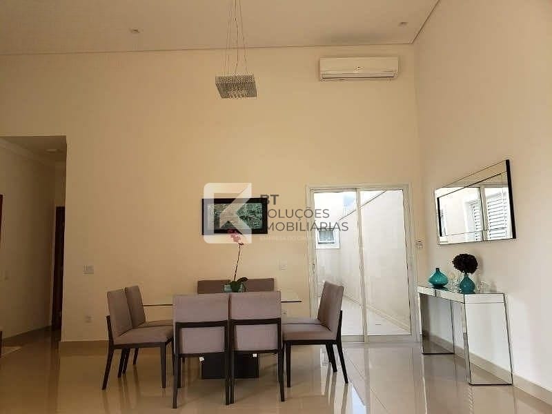 Casa, 3 quartos, 187 m² - Foto 10