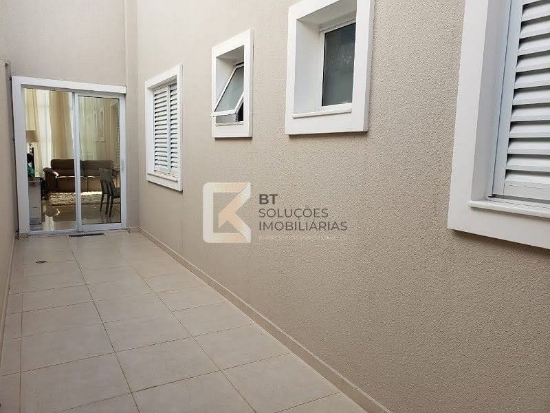 Casa, 3 quartos, 187 m² - Foto 24