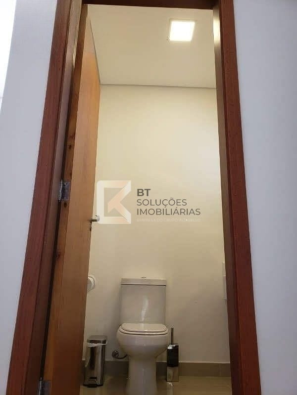 Casa, 3 quartos, 187 m² - Foto 23