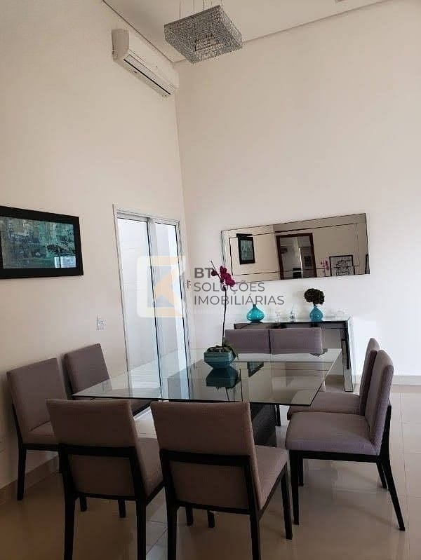 Casa, 3 quartos, 187 m² - Foto 11