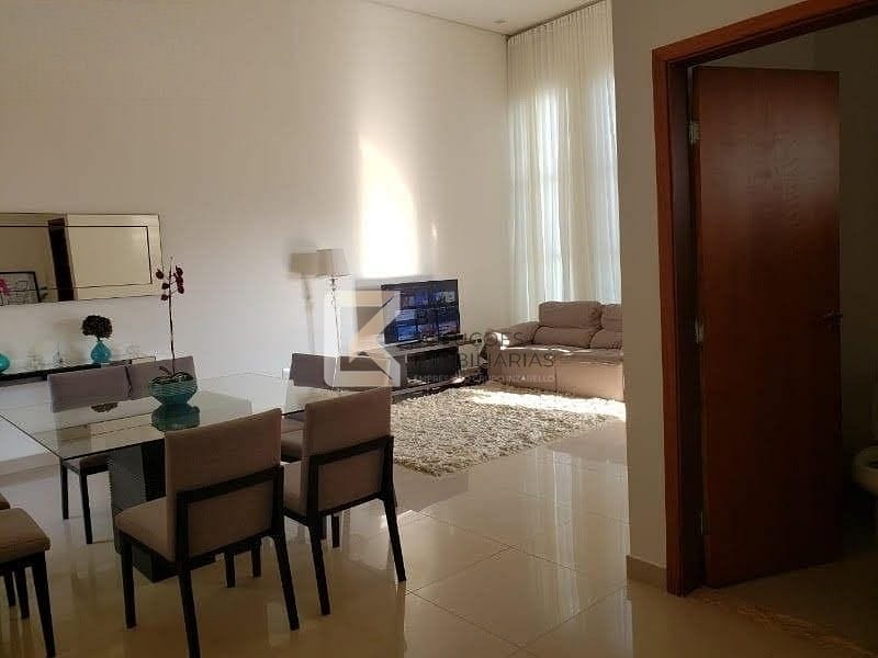 Casa, 3 quartos, 187 m² - Foto 7