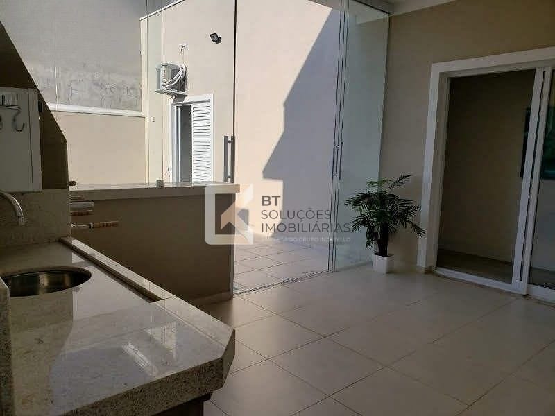 Casa, 3 quartos, 187 m² - Foto 19