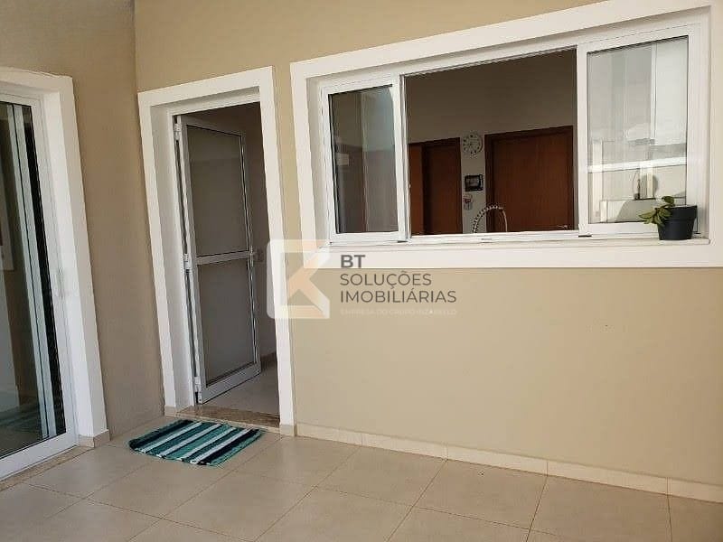 Casa, 3 quartos, 187 m² - Foto 26