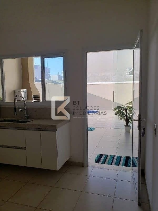 Casa, 3 quartos, 187 m² - Foto 18