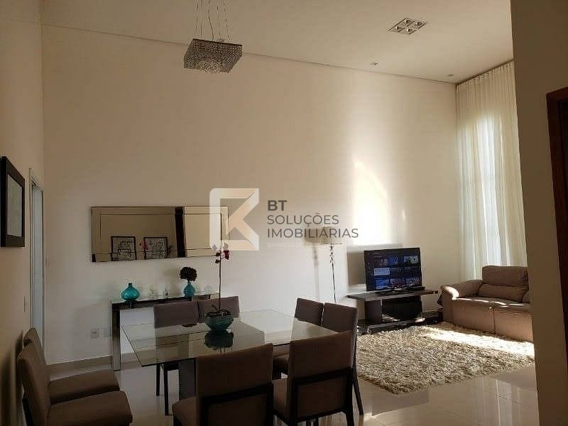 Casa, 3 quartos, 187 m² - Foto 9