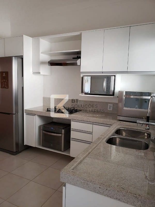 Casa, 3 quartos, 187 m² - Foto 14