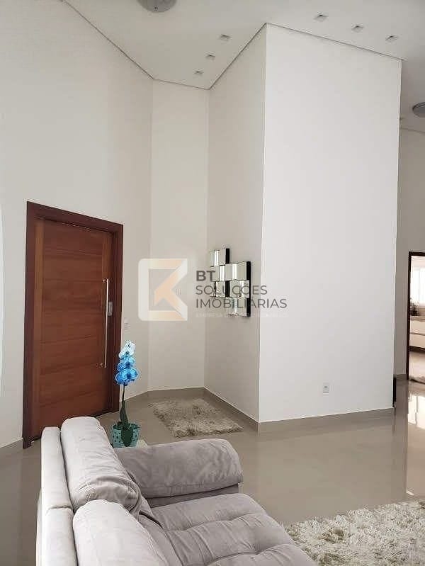 Casa, 3 quartos, 187 m² - Foto 4