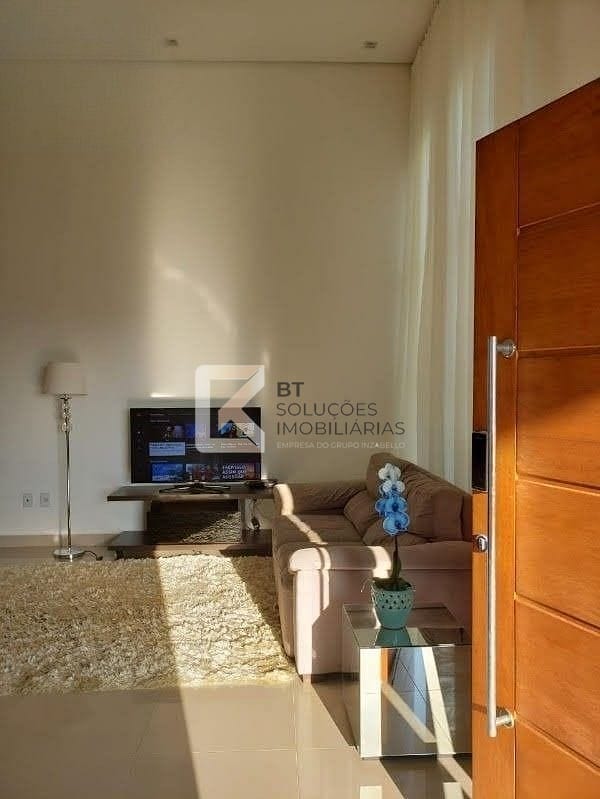 Casa, 3 quartos, 187 m² - Foto 6