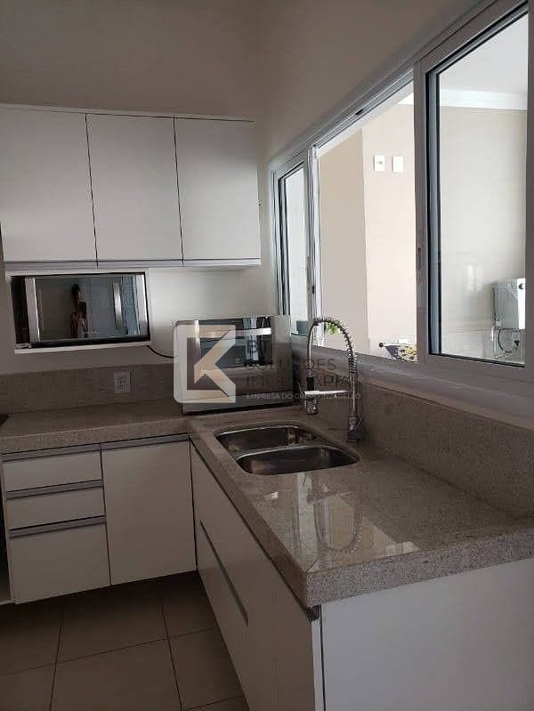 Casa, 3 quartos, 187 m² - Foto 16