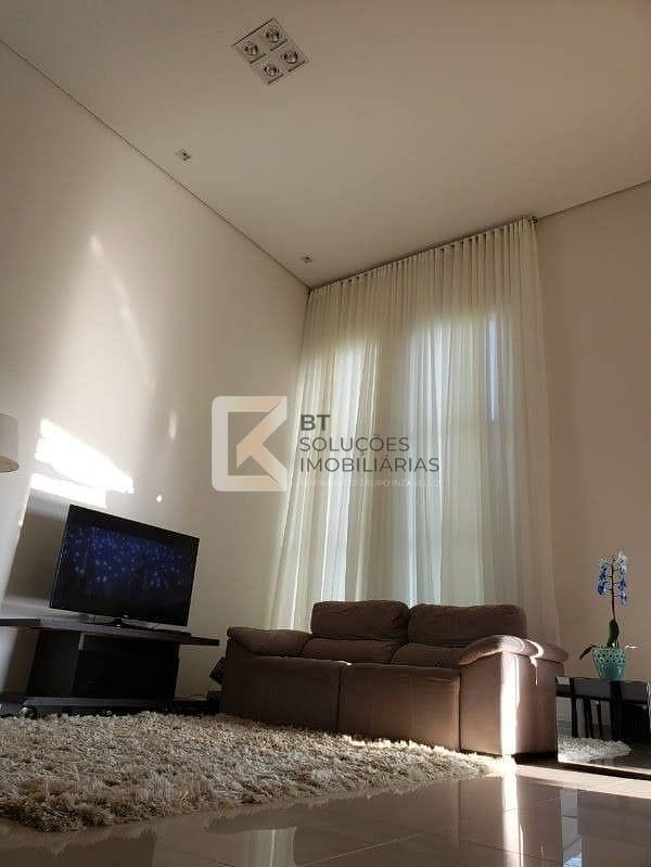 Casa, 3 quartos, 187 m² - Foto 3