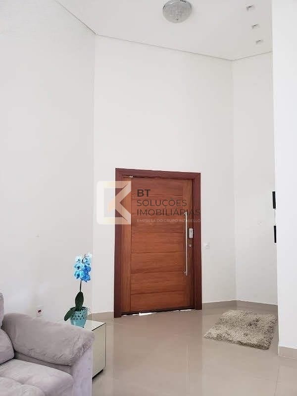 Casa, 3 quartos, 187 m² - Foto 5