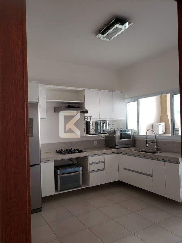 Casa, 3 quartos, 187 m² - Foto 15