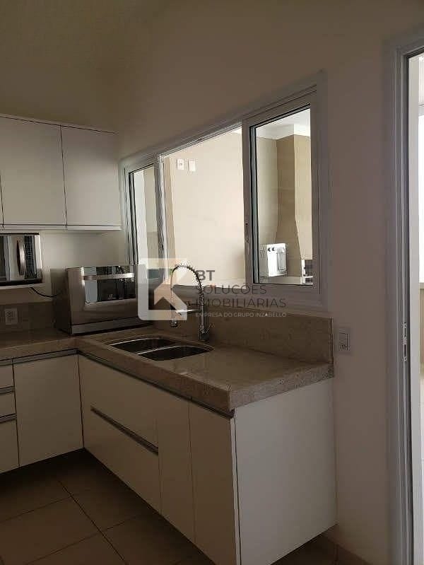 Casa, 3 quartos, 187 m² - Foto 17