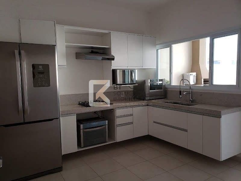 Casa, 3 quartos, 187 m² - Foto 13