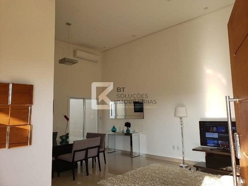 Casa, 3 quartos, 187 m² - Foto 8