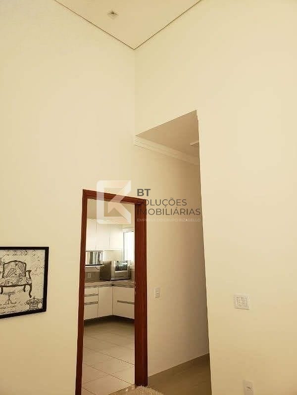 Casa, 3 quartos, 187 m² - Foto 22