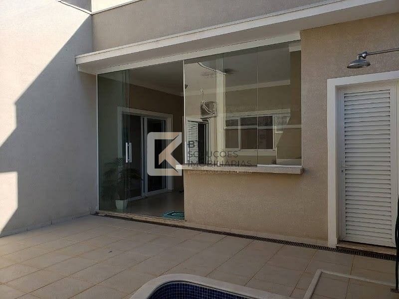 Casa, 3 quartos, 187 m² - Foto 27