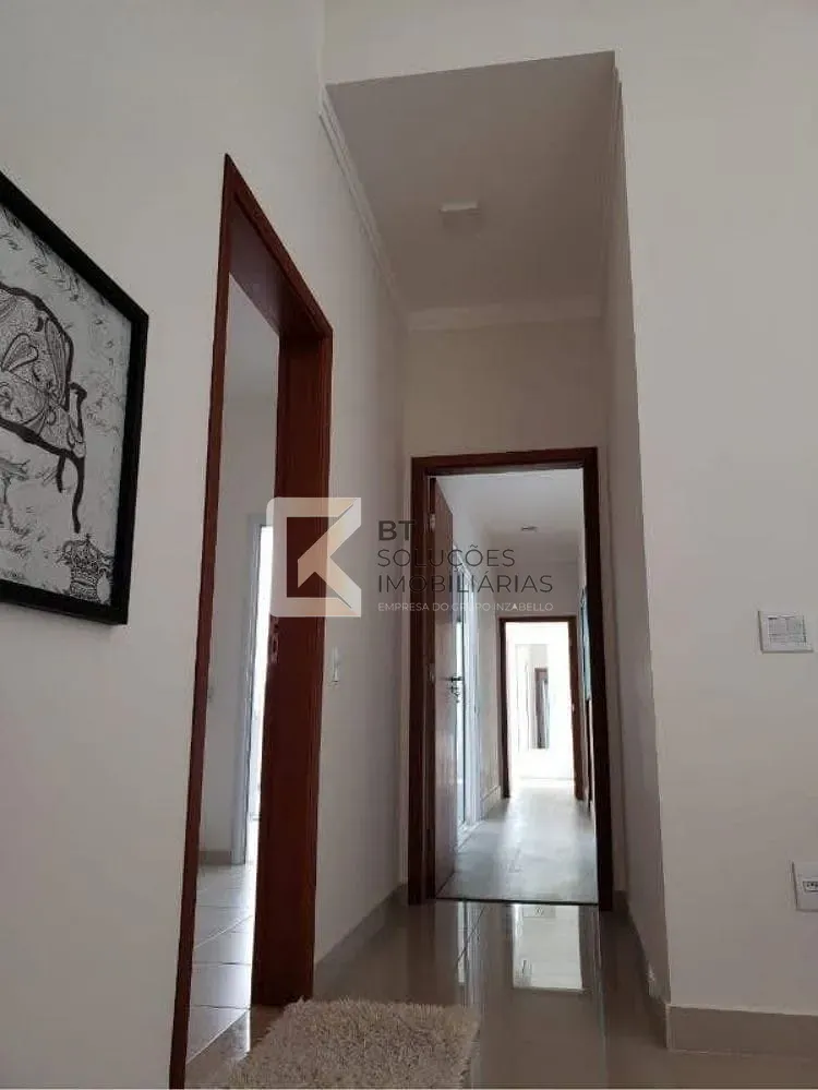 Casa, 3 quartos, 187 m² - Foto 20