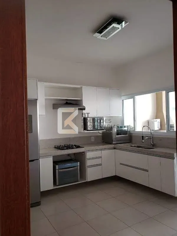 Casa, 3 quartos, 187 m² - Foto 15