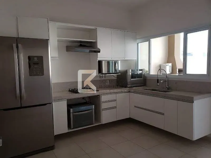 Casa, 3 quartos, 187 m² - Foto 13
