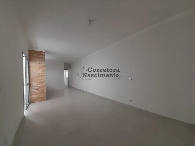 Casa com 125m² 2 quartos e 1 banheiro, à venda, no bairro Vila Aprazível em Jacareí
