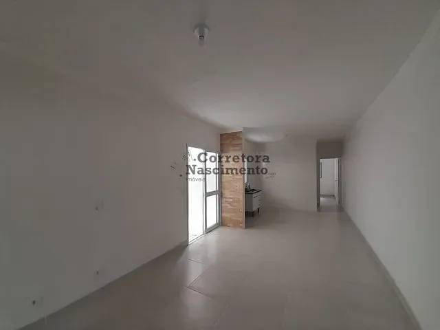 Casa com 125m² 2 quartos e 1 banheiro, à venda, no bairro Vila Aprazível em Jacareí
