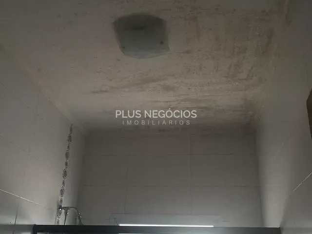 Casa à venda, no bairro Jardim Novo Horizonte em Sorocaba