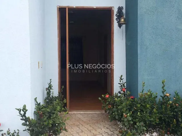 Casa à venda, no bairro Jardim Novo Horizonte em Sorocaba
