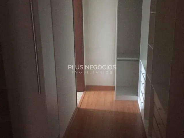 Casa à venda, no bairro Jardim Novo Horizonte em Sorocaba