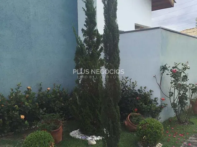 Casa à venda, no bairro Jardim Novo Horizonte em Sorocaba