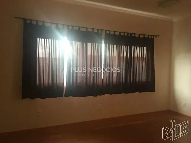 Casa à venda, no bairro Jardim Novo Horizonte em Sorocaba